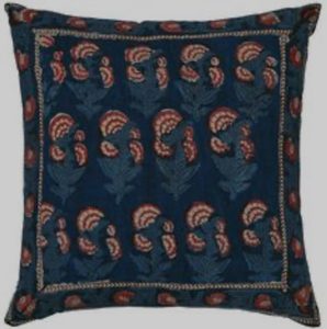 Cotton Bandana Custom <b>Scarf</b> Logo Double Print Low MOQ Fast Delivery Bandana <b>Square</b> Other <b>Scarves</b> Manufacturer Best Product - Product Image 2