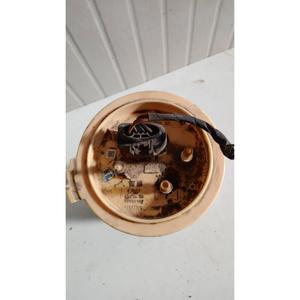 Pompa Carburante CAY per AUDI A3 Serie (8P1) (08>12) 1K0919050AB Diesel 1.6 - Product Image 2