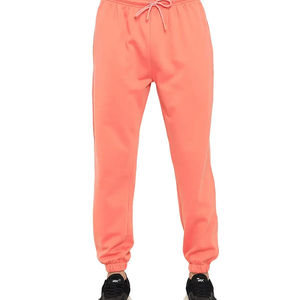 Ensemble survêtement technique coupe-vent pour homme personnalisé OEM, couleur contrastée, sweat à capuche zippé intégral, pantalon de jogging, ensemble de jogging en 2026 - Product Image 6