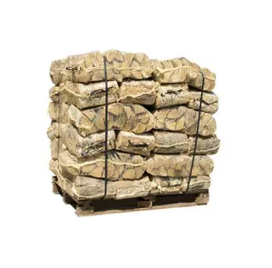 high quality cheaper price dried birch firewood 40l + function +specification