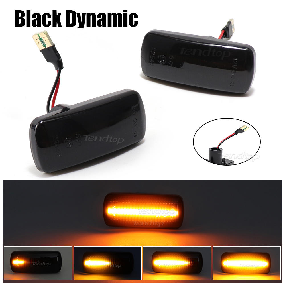 Fumée dynamique-Super qualité