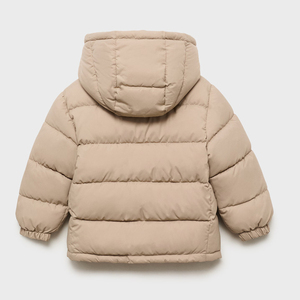 Dernière collection de doudounes de haute qualité pour garçons, chaudes et confortables, collection spéciale hiver, prix avantageux, tendance 2026 - Product Image 6