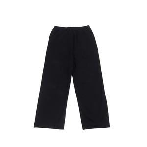 กางเกงวิ่งแฟชั่นสตรีทแวร์ทรงบานสำหรับผู้ชาย ฤดูร้อน ปี 2026 ขายส่งออนไลน์ กางเกงจ็อกเกอร์ทรงหลวมแบบสั่งทำพิเศษ - Product Image 1