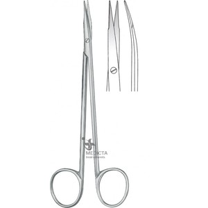 Reynolds กรรไกรตัด-กรรไกรตัดพลาสติก - Product Image 1