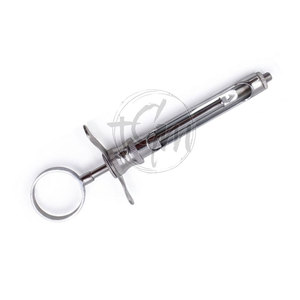 Premium Dental Syringes Precision Air Water <b>Spray</b> Instrument For Dental Clinics Surgical Rooms And Patient Care - Product Image 5