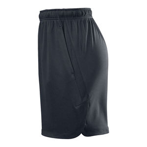 Pantalones cortos de malla estampados 2025 para hombres con comodidad de verano para el gimnasio con estilo de gran oferta y diseño de ajuste transpirable para hombre - Product Image 2