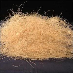 เส้นใยมะพร้าวบริสุทธิ์ ออร์แกนิคจากเปลือกมะพร้าว - Product Image 2