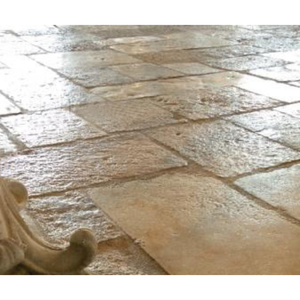 CR7 Lux 1 Litro Materiale Impermeabilizzante con Finitura Lucida Trattamento Antimacchia per Pavimenti - Product Image 3