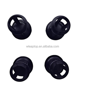Écrou de raccordement en T pour réservoir d'eau Agras T100 T70 T70P T60 T25P, joint de tuyauterie à trois voies, écrou de blocage pour pièces de rechange de drone pulvérisateur - Product Image 3