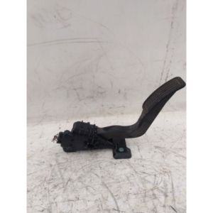 Pédale d'accélérateur Mazda 5 Berlina CC3041600 (05>) - Product Image 2