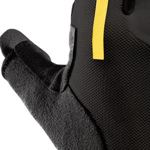 Gants de cyclisme d'été 2026, demi-doigts, séchage rapide, gants de course à grande vitesse, respirants, antidérapants, gants de vélo en vente - Product Image 6
