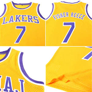 Venta al por mayor ropa deportiva personalizada OEM verano camiseta de baloncesto calidad superior BSCI aprobado Reversible uniforme de baloncesto universitario desgaste - Product Image 4