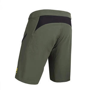 Pantalones cortos MTB superventas de alta calidad, ropa de entrenamiento, uso informal, gran oferta, pantalones cortos MTB para hombre a la venta - Product Image 6