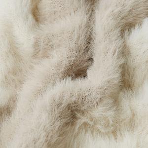 Suéter de Punto para Mujer, Mezcla de Lana Mohair, Personalizado al por Mayor, de Alta Calidad, Nuevo Estilo, Jersey de Manga Larga con Cuello Redondo - Product Image 6