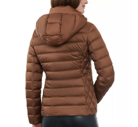 Jaket Puffer wanita desain terbaru kualitas tinggi harga grosir keluaran baru jaket Puffer wanita gaya unik