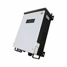 Inversor Solar Monofásico de Conexión a Red de 3000W - Product Image 2