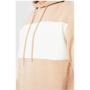 Sudaderas con Capucha para Hombre de Talla Personalizada, Estilo Casual de Algodón, Conjunto de Sudadera con Capucha y Pantalones Deportivos para Hombre, 500 Gsm, Ropa Nueva en Oferta, Sudaderas con Capucha para Hombre en Venta - Product Image 3