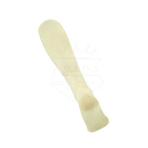 Calcetines de Fútbol de Nuevo Diseño, Calcetines de Fútbol Modernos y Personalizados, Calcetines de Fútbol para Hombre con Agarre para Equipo - Product Image 5