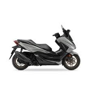 จำหน่ายรถมอเตอร์ไซค์ฮอนด้า ฟอร์ซ่า 350 และ 330 ABS 330 ซีซี รุ่นยอดนิยม พร้อมโปรโมชั่นพิเศษ - Product Image 1