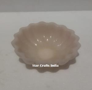 2025 Greatest Premium Quality Resin <b>Soup</b> <b>Bowl</b> Handicraft Appetizer <b>Bowls</b> Antique Decorated Fruit <b>Bowl</b> Wedding Decoration <b>Bowls</b> - Product Image 4