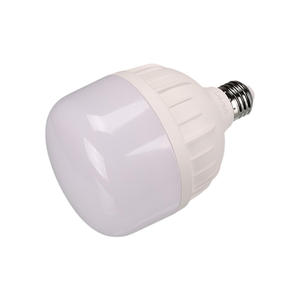 Vitson 30W Daylight LED T-<b>Bulb</b> High Quality <b>E26</b> (T100) 65K-22 Designed with User Safety in Mind Hot Office Product - Product Image 2