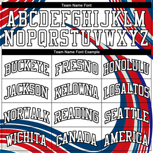 Ensemble de maillots de basketball grande taille en polyester sublimé, personnalisable avec nom et numéro d'équipe, anti-humidité, vente en gros - Product Image 4