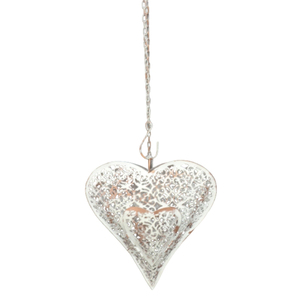 ลูกปัดสีเทาสำหรับตกแต่งเทศกาลวันหยุดแบบสั่งทำสำหรับตกแต่งเทศกาลเทศกาลคริสต์มาสแบบเหล็ก/ลูกปัด - Product Image 2