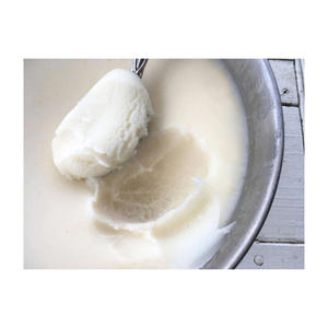 Sebo de Res de Alta Calidad, Natural y Limpio, Ideal para Cocinas Profesionales y Cocina Casera - Product Image 1