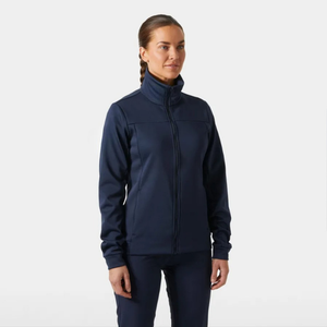 Chaquetas de esquí de alta calidad para mujer, venta al por mayor, impermeables, transpirables, a prueba de viento, de secado rápido, fabricante de prendas de vestir exteriores que proporciona OEM y ODM - Product Image 1