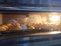 Horno de escritorio eléctrico de dos bandejas de una sola cubierta Horno de pizza comercial eléctrico Horno Para Pizza