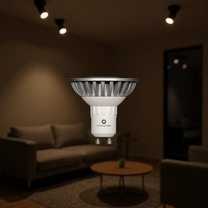 ไฟสปอตไลท์ LED รุ่น Dicroica R63 GU10 230V 6W - Product Image 3