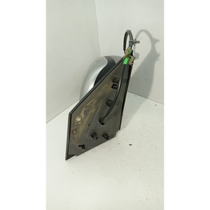 ESPEJO RETROVISOR DERECHO NISSAN Note 1ª Serie 963019U01B CR14DE (06>08) - Product Image 6