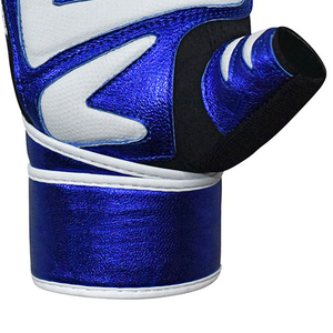 2025 vente directe d'usine Gym Fitness gants prix de vente entier gants d'haltérophilie à vendre - Product Image 6