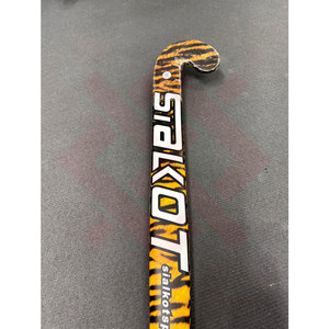 Palo de Hockey Profesional de Alta Calidad para Interiores y Exteriores, Ecológico, a un Precio Competitivo - Product Image 3