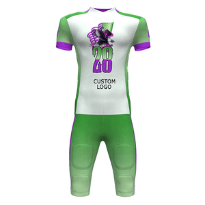 Camiseta de fútbol americano para hombres, mujeres, niños, equipo deportivo, entrenamiento, logotipo personalizado, número de nombre, camisetas de fútbol americano para exteriores - Product Image 1