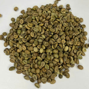 High Demand Vietnam Robusta <b>Coffee</b> <b>Beans</b> Specialty Quality OEM ODM Global Supply - Product Image 1
