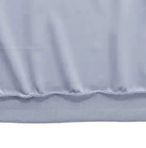 Ensembles de jogging pour hommes avec logo personnalisé survêtements zippés 100% coton de haute qualité vêtements d'hiver décontractés respirants confortables pour adultes - Product Image 5
