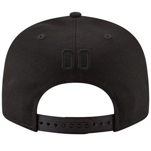 New Arrival High Quality Classic Caps For <b>Men</b> Cotton Snap Back Solid Sports Cap <b>Summer</b> Sun Protection Outdoor Casual Dad <b>Hats</b> - Product Image 5