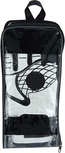Guantes de Portero de Fútbol Profesionales Personalizados para Exteriores con Palma de Látex, Diseño Impermeable y Transpirable - Product Image 6