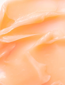 L'odeurlette ทรีทเมนต์บำรุงเส้นผมกลิ่นวนิลาเผาไหม้ขนาด500มล. สินค้าบำรุงผมสไตล์เกาหลีสำหรับใช้ในบ้าน - Product Image 3