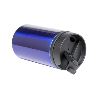 <b>Insulated</b> <b>Cup</b> Mugs jars and thermos M72488034 - Product Image 2