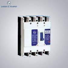 Disyuntor Mccb de liberación de caja magnética, MCCB Disyuntor de caja moldeada, disyuntor eléctrico Mccb de 3 polos - Product Image 3
