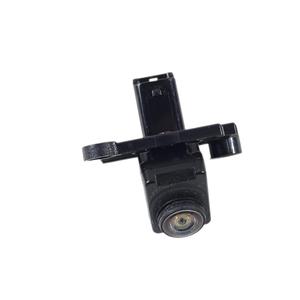 CAMÉRA DE RECUL RENAULT Clio Série IV 284427774R (12>19) - Product Image 6