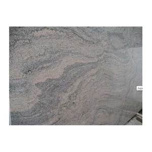 Chất lượng tốt nhất jupran Hồng gạch Granite Countertop và tấm lớn Bền phong cách và giá cả phải chăng giá từ Ấn Độ - Product Image 3