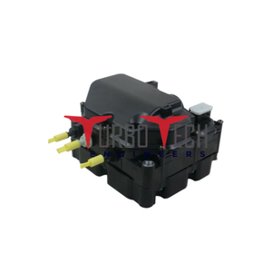 DOSIFICADOR UREA 570914110127 - Product Image 1