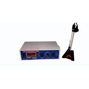 Concentromètre numérique de conductivité - Product Image 3