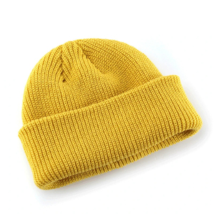 Top Quality Men Beanies <b>Caps</b> <b>Winter</b> Warm Fabric Knitted Beanies With Custom Logo Beanies <b>Caps</b> Wholesale Clothing Manufacturer - Product Image 6