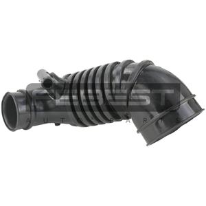 Tubo filtro aria FEBEST (04450-001) - Product Image 1