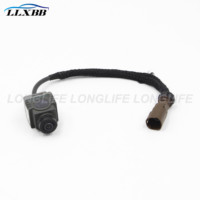 Caméra de recul de haute qualité neuve A0009054202 pour Benz GL ML GLE GLS W166 X166 0009054202 000 905 42 02