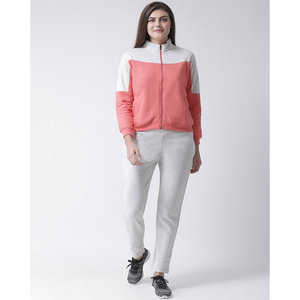 Custom Logo Heavyweight 600 Gsm 100% Cotton Blank Pullover Boxy Baggy <b>Hoodie</b> and Sweatpants Tracksuit Sweatsuits Men - Product Image 1